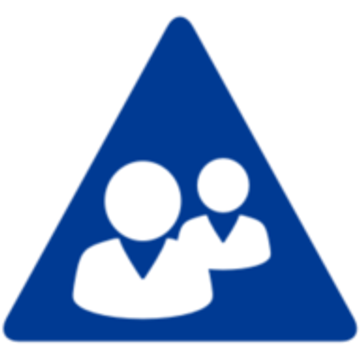 Firstware Ltd