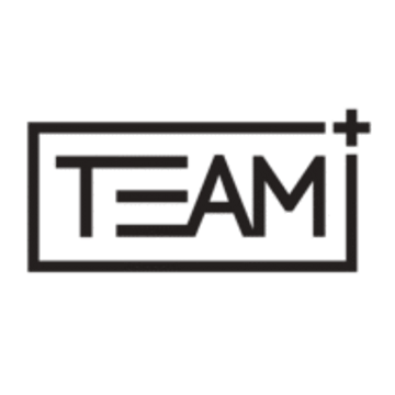 TeamPlus Staffing Solution Pvt Ltd