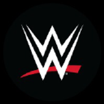 Raw Television