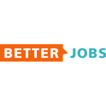 Better Jobs Group