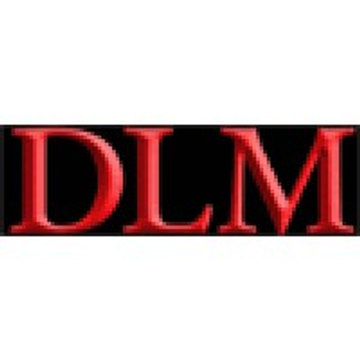DLM Pro