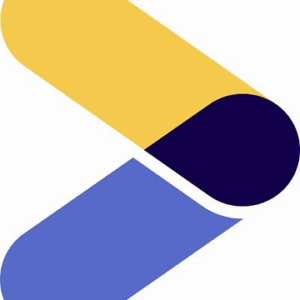 company-logo