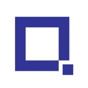 company-logo