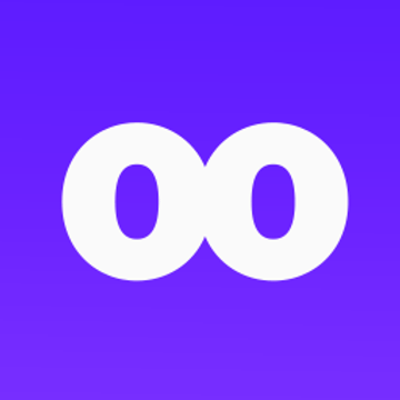 hoot creative arts