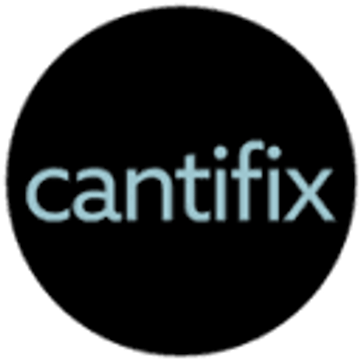 Cantifix Ltd