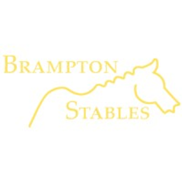 Brampton Stables