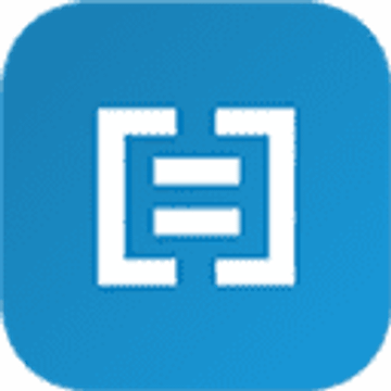 Equalexperts