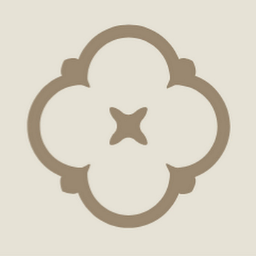 Cotton End Forest School