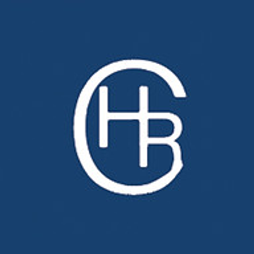 HATHAWAY ROOFING LIMITED