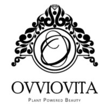 Ovviovita