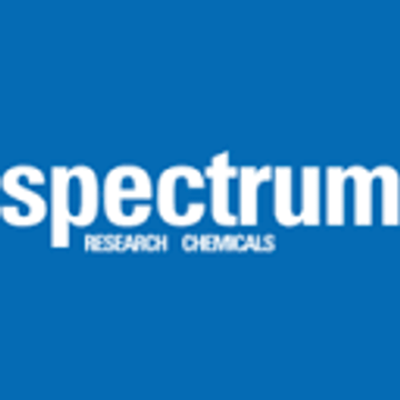Spectrum Chemicals Ltd