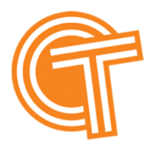 company-logo