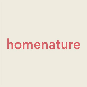 Homenature