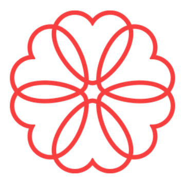 Dovida Ireland