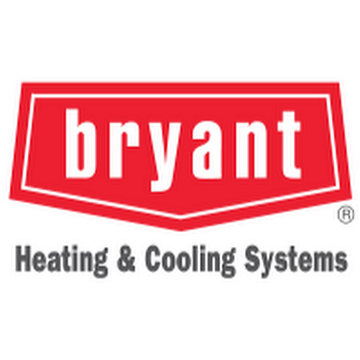 BRYANT