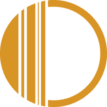 Anthony Gregg Partnership | Retail and Consumer Executive Search Specialists
