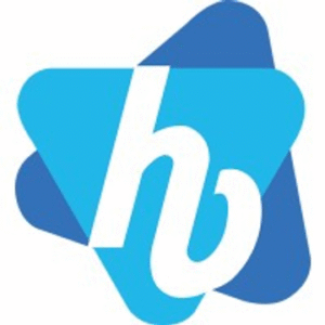 company-logo