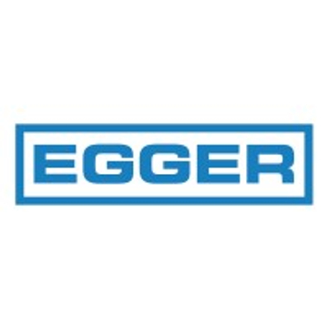 EGGER Pumps