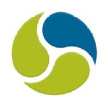 Empire Life Insurance