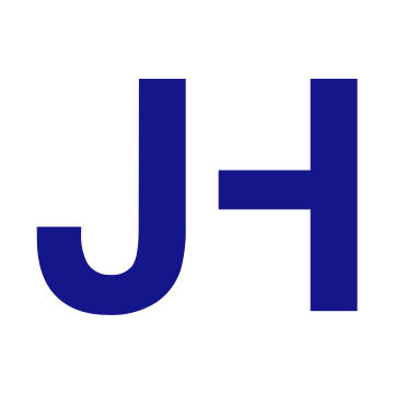 JHH Landscaping