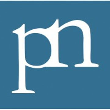 Digital Transformation Consultancy
