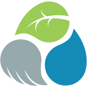 Severnriverstrust