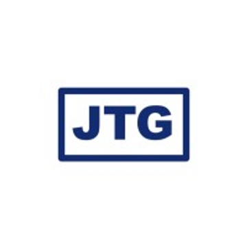JTG Consulting Group