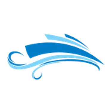 Southseaservices