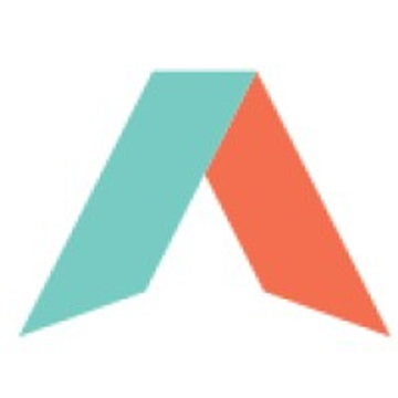 Wetherby - Ashby Dental