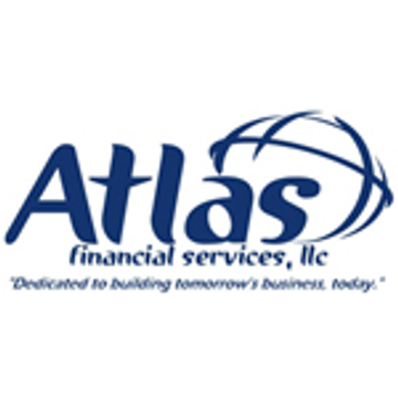 Atlas Finance