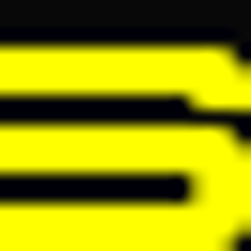 Fast Freight Forward Limited