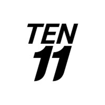 Ten11 Management Limited
