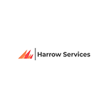 Harrow Service Centre