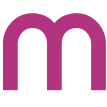 Realmgroup