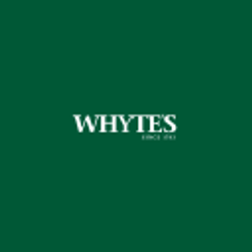 Whytes of Monifieth
