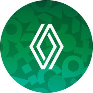 company-logo