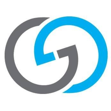Gilson Gray Group