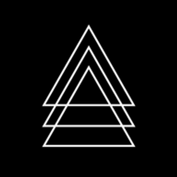 ASCEND Strategy