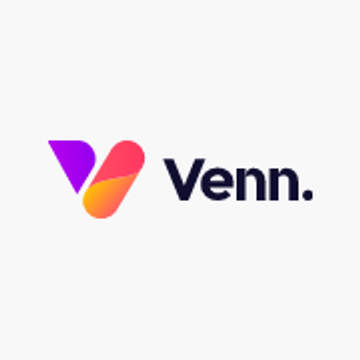 3Search Executive