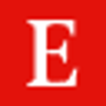 Economist Films