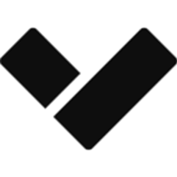 Verkada Inc.
