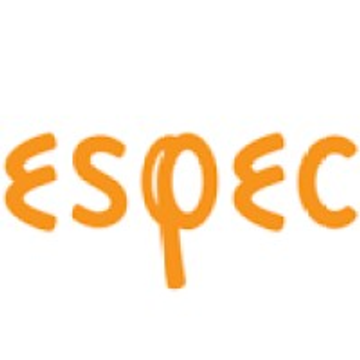 ESPEC North America