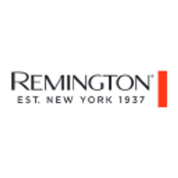 Remington Flooring