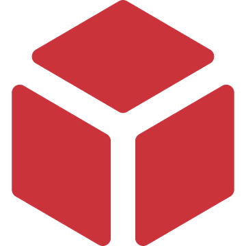 Virtuozzo Inc.