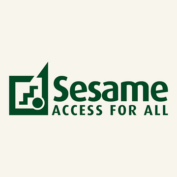 Sesame Access Systems Ltd