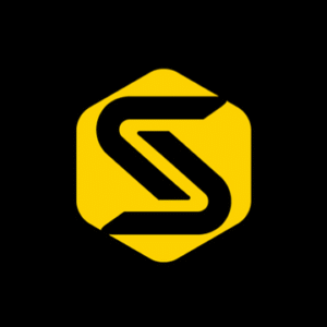 company-logo