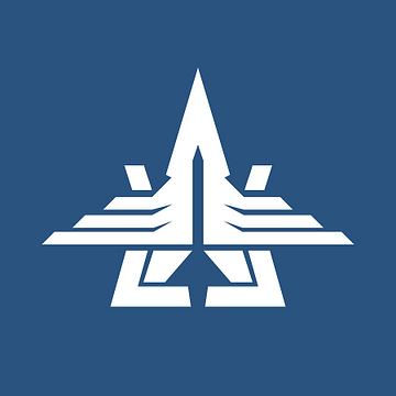 LiveLink Aerospace