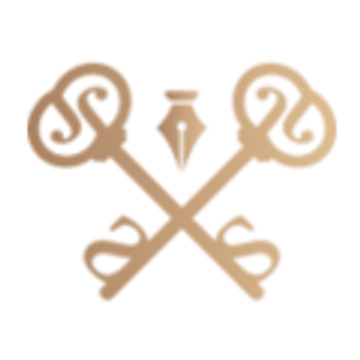 Aureva Group
