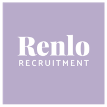 RENLO RECRUITMENT LTD