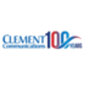 Clement Market
